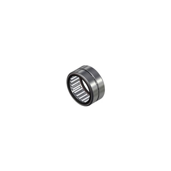 CAGEROL MR Series Heavy Duty Standard Unmounted Needle Roller Bearing, 7/8 in Bore